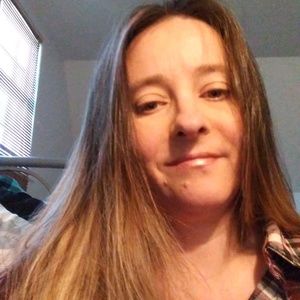 Meet your Posher, Brandy